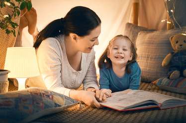 Similar image 21855253