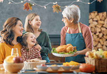 Similar image 21855770