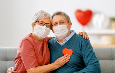 Similar image 21855773