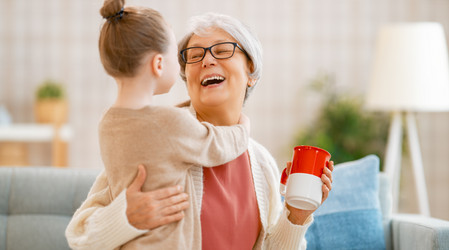 Similar image 21855776