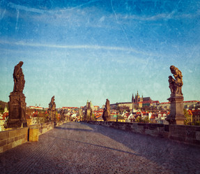 Similar image 21852506