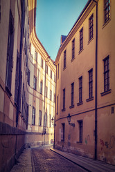 Similar image 21852529