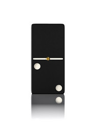 Similar image 21853011