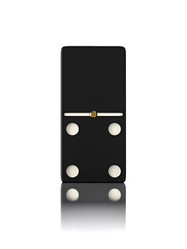 Similar image 21853015