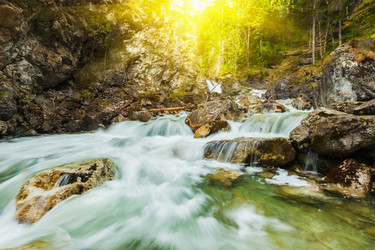 Similar image 21853234