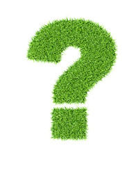 Similar image 21853583