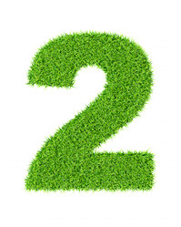 Similar image 21851159