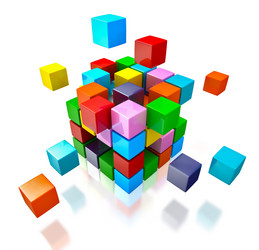 Similar image 21851160