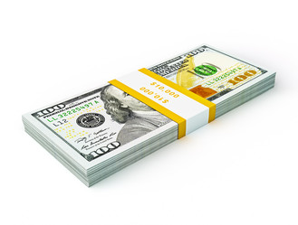 Similar image 21851162