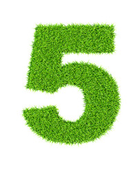 Similar image 21851382