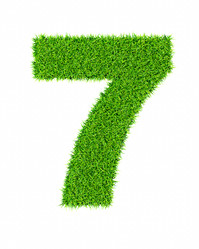 Similar image 21851385