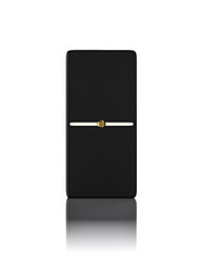 Similar image 21851386