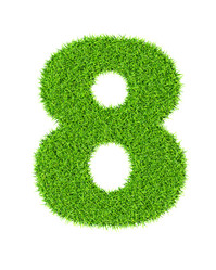 Similar image 21851387