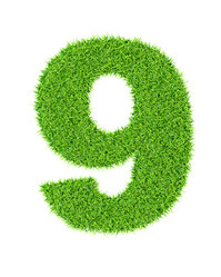 Similar image 21851389