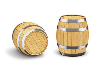 Similar image 21851394