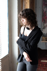 Similar image 21855779