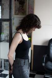 Similar image 21855780