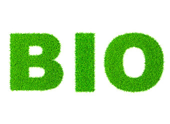 Similar image 21851776