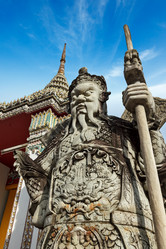 Similar image 21852112