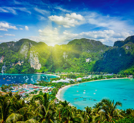 Similar image 21852116