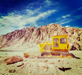 Similar image 21852557