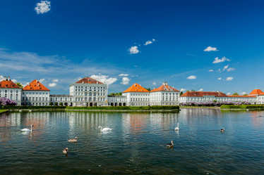 Similar image 21853025