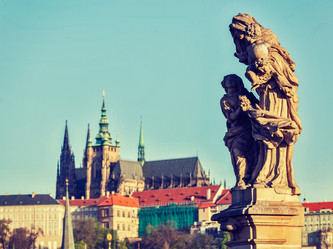 Similar image 21853032