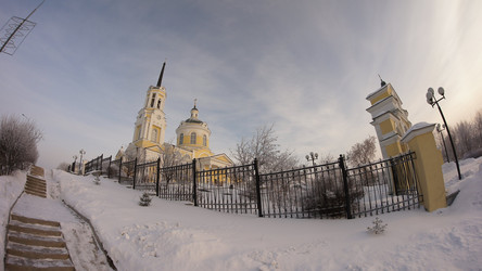 Similar image 21853914