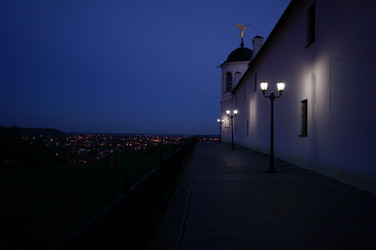 Similar image 21850823