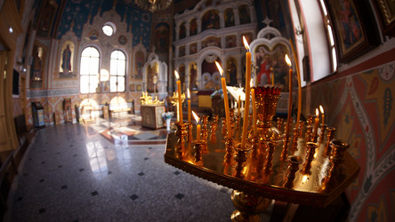 Similar image 21853916