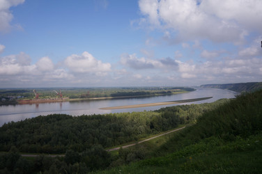 Similar image 21853918