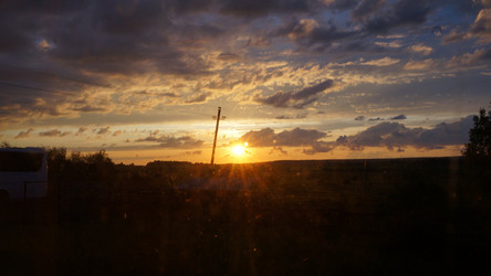 Similar image 21853757