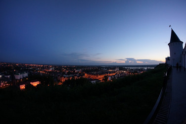 Similar image 21850831