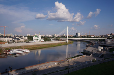 Similar image 21853864