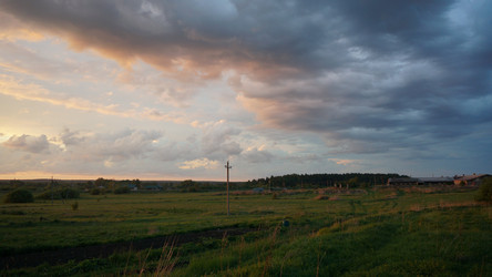 Similar image 21853865