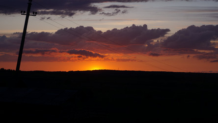 Similar image 21853866