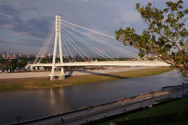 Similar image 21853867