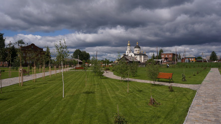 Similar image 21853868