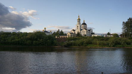 Similar image 21853870