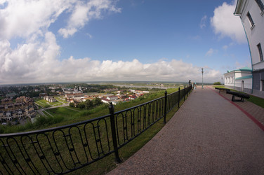 Similar image 21850832