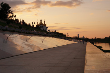 Similar image 21853871