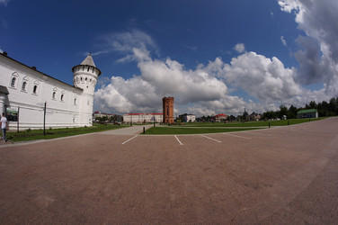 Similar image 21850833