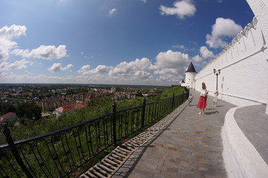 Similar image 21850834