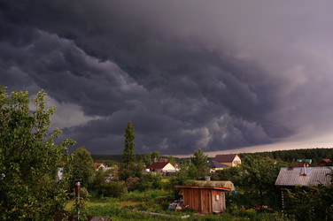 Similar image 21850835