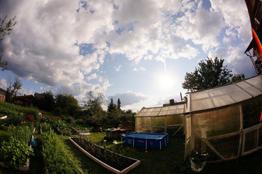 Similar image 21850836