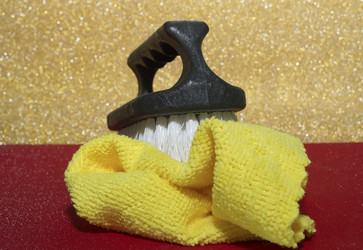 Similar image 21850837