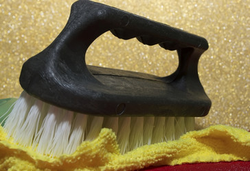 Similar image 21850839