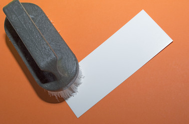 Similar image 21855781