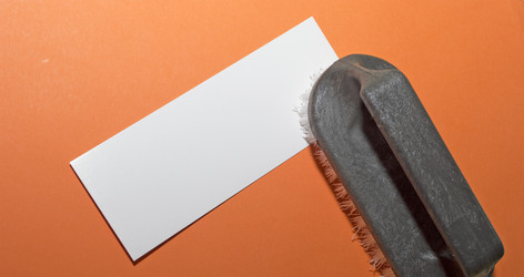 Similar image 21855782