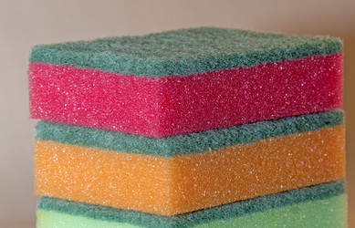 Similar image 21850841